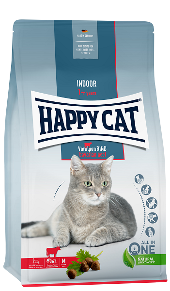 Happy cat store best sale